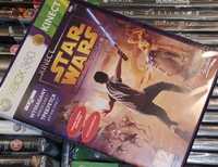 Star Wars Kinect Xbox 360 Sklep Ursus