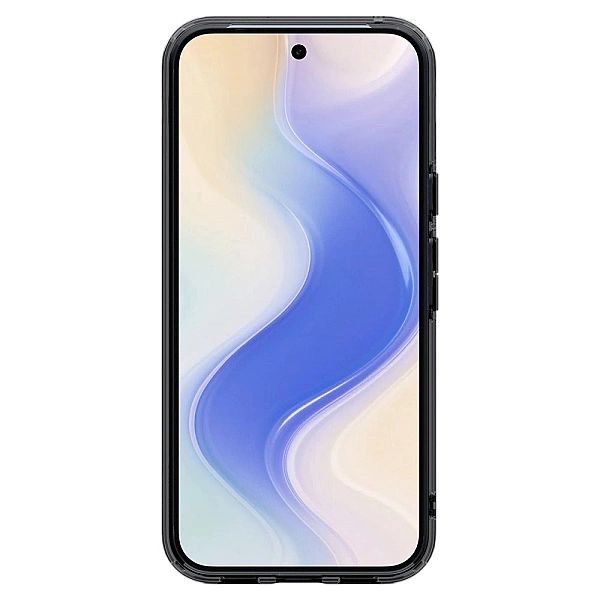 Spigen Ultra Hybrid Mag Magsafe Google Pixel 10 Pro Xl Frost Black