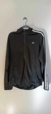 Bluza rozpinana - adidas