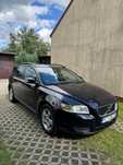 Volvo V50 1.6 109km