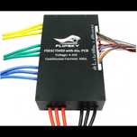 Контроллер Flipsky FSESC 75450 84V 450А з водяним охолодженням