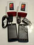 Telefon LG Joy H 220