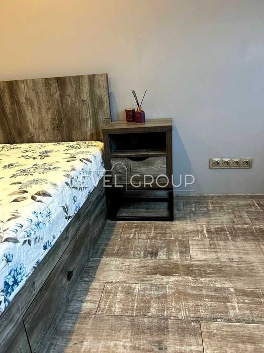 Продаж ЖК КИЇВСЬКА ВЕНЕЦІЯ 2х кімнатна Пишіть одразу відповідаю