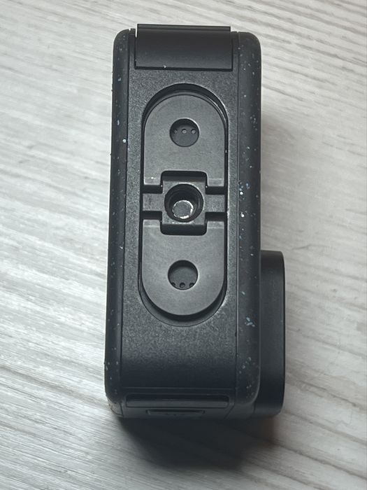 GoPro HERO 12 Black