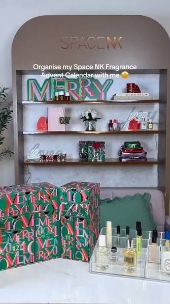 Якщо думаеш що дарувати Chanel це круто то тут дійсно 13 люкс ароматів