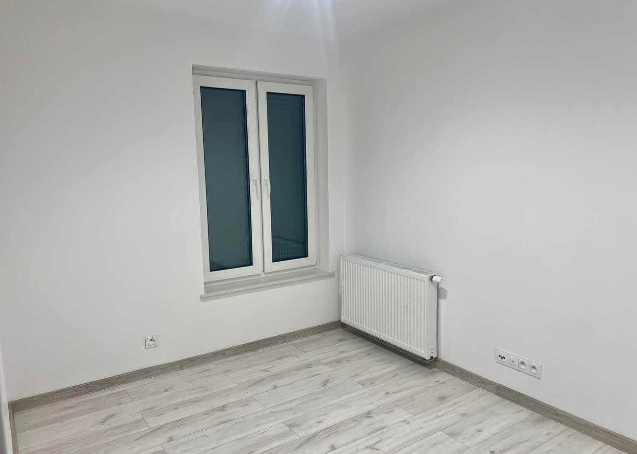 wynajme mieszkanie Pobiedziska centrum