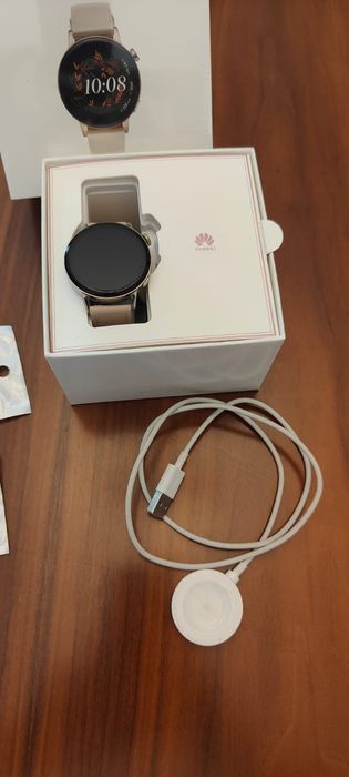 Huawei Watch GT 3 42mm