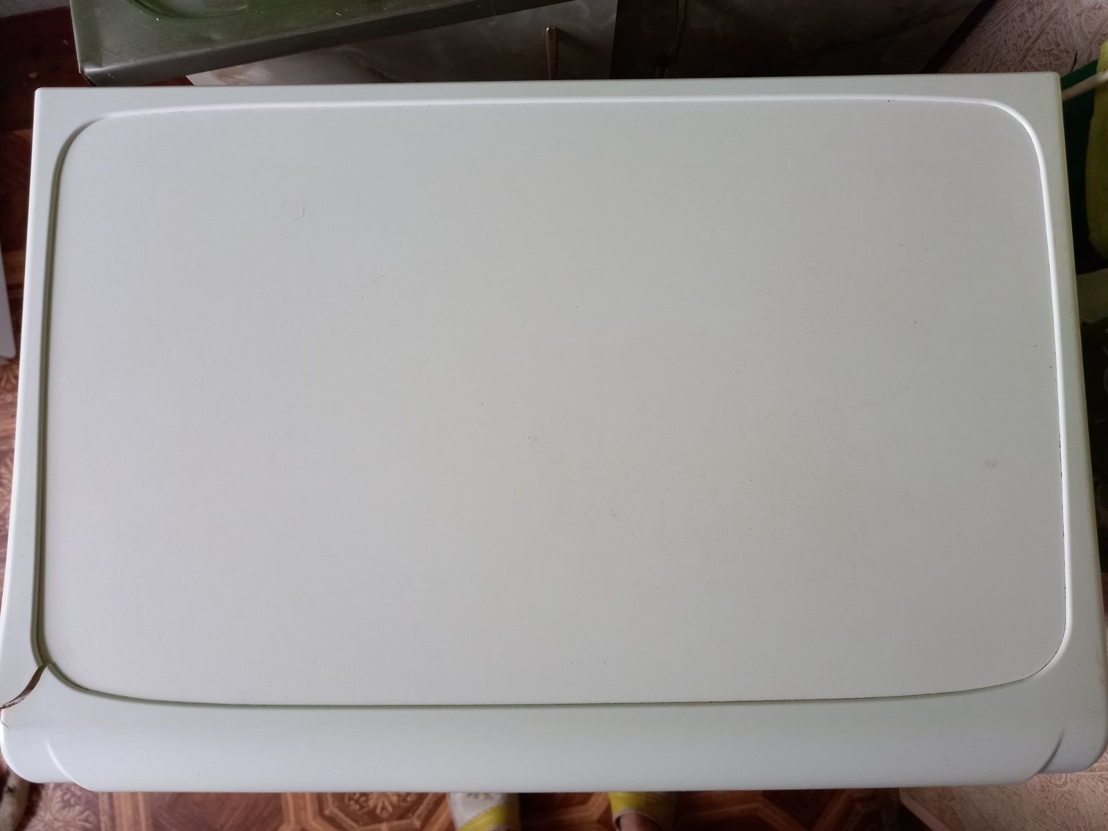 Стиральная машина INDESIT WISL 105 X