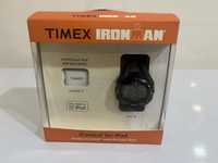 Relógio de pulso Timex Ironman.