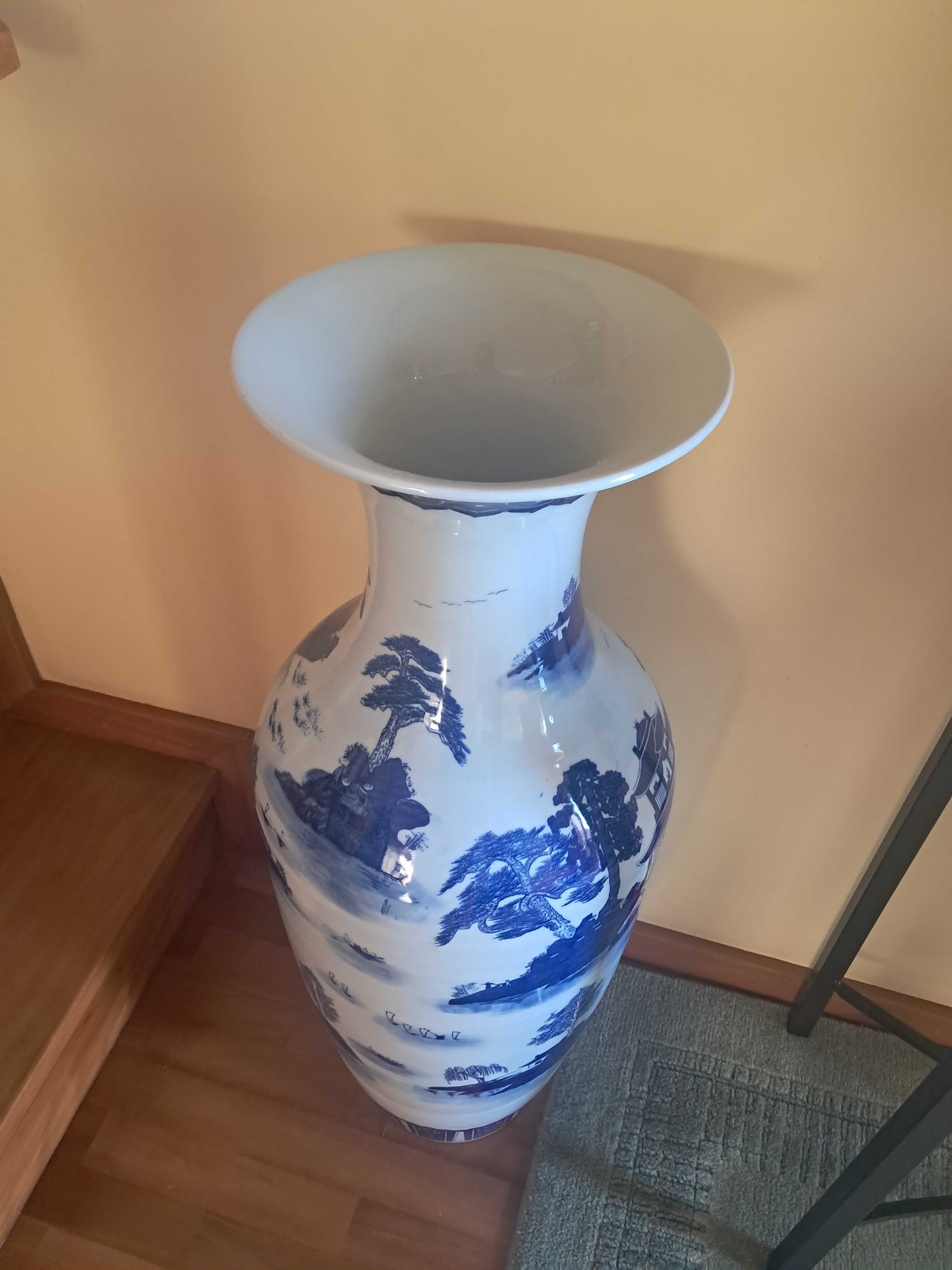 Jarrão de Macau (90 cm)