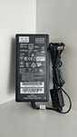 Promocja na Zasilacze Cisco 48V 0.38A AA25480L - 30 szt.