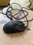 Razer Basilisk v3 - Mysz gamingowa Chroma RGB