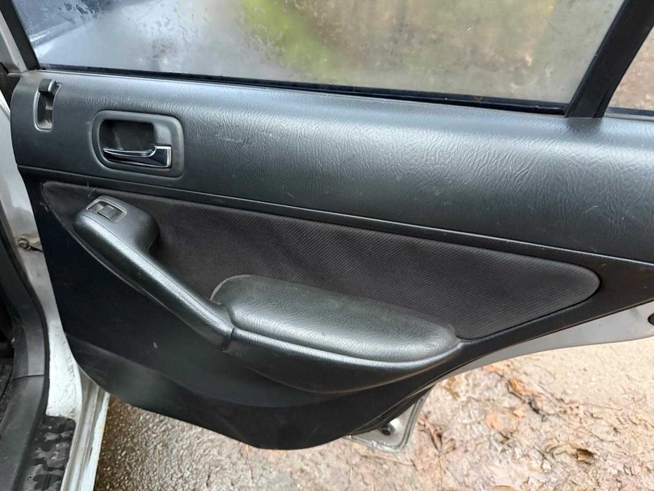 Продам Honda Civic 2005р. #73098