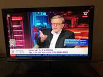 telewizor Hannspree HSG1233