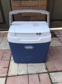Продам автохолодильник фірми" EZETIL"-24 L