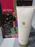 Far Away balsam do ciała Avon 125 nl