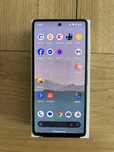 Google Pixel 7 128 GB