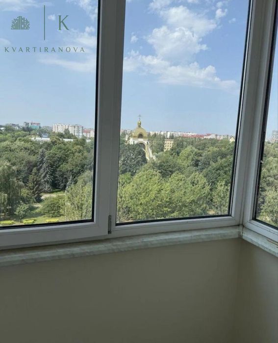 Продам 2х-к.кв , вул Стрийська, 45а ЖК Леви Міста Ремонт!