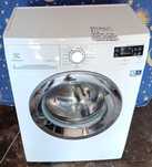 Pralka Electrolux sprawna