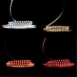 Світлодіодна LED стрічка 5в