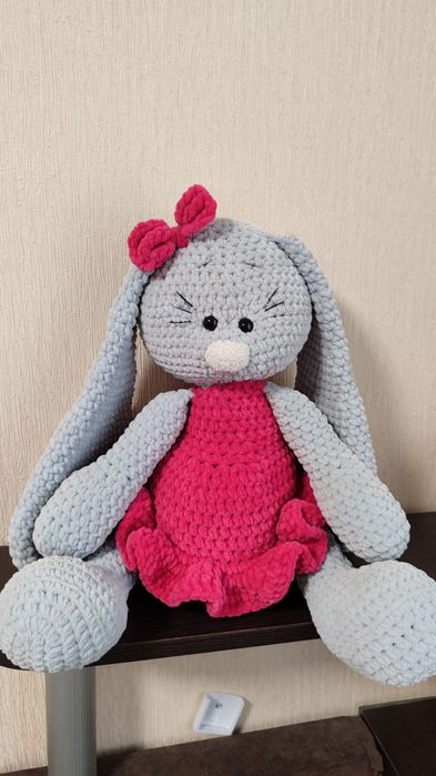 Игрушки, Детские игрушки