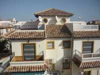 Hiszpania, Costa Blanca