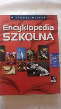 Encyklopedia Szkolna