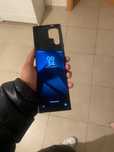 Samsung s24 ultra 512gb