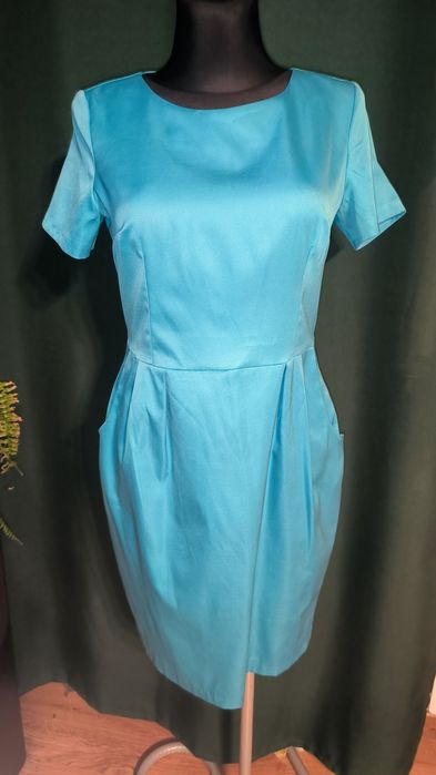 Sukienka damska Quiosque rozm 38