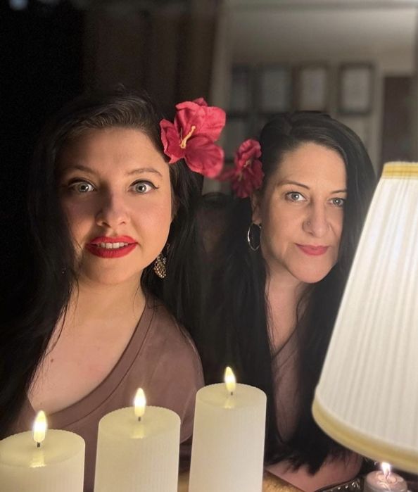 Masaż klasyczny relaksacyjny  Reiki  Czakroterapia Masaż