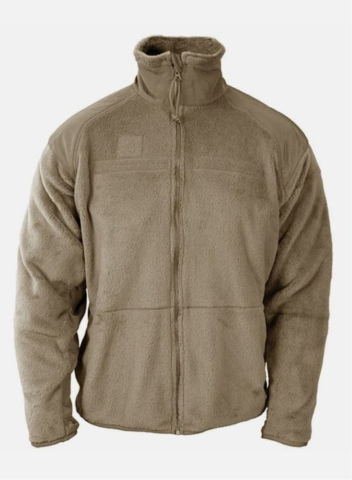 Продам оригінальний фліс Propper Gen III ECWCS LEVEL 3 POLARTEC