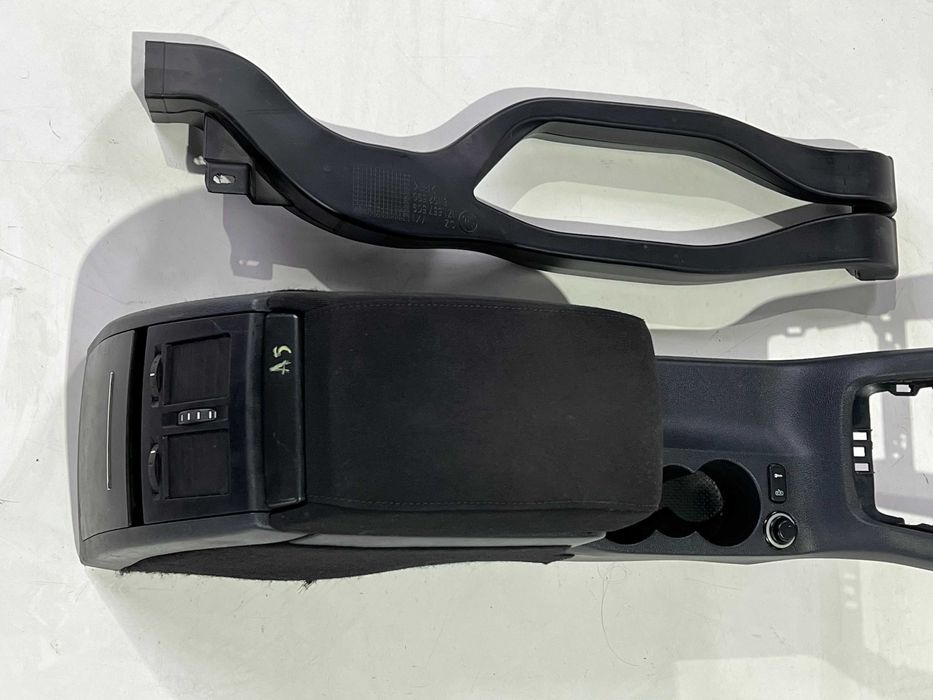 подлокотник шкода а5 подлокотник skoda a5 підлокотник octavia a5