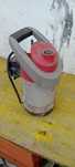 Bomba de água STERWINS 350w