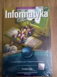 podręcznik do informatyki 4-6 operon