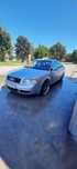 Audi a6c5. 3.0 ASN