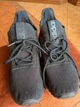 Buty Adidas KAPTIR 2.0 44