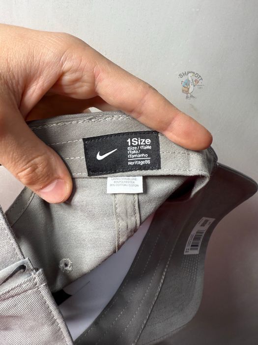 Картуз найк  | cap  NIKE |  кепка найк