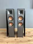 Kolumny Klipsch R-620F
