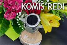 GARMIN FENIX 3 Smartwatch + Akcesoria Komis Redi