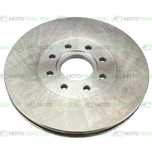 Tarcza hamulcowa Fendt 304,305,306,307,308,309,310,311 LSA
