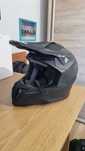 Kask Airoh Twist rozmiar S