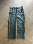 Jeansy baggy 2Y studios 32