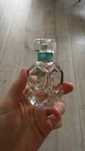 tiffany & co. woda perfumowana