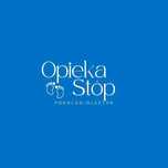 Mobilny Podolog Olsztyn i okolice. Gabinet podologiczny Opieka Stóp.
