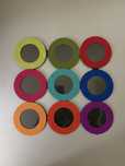 Moldura zara home