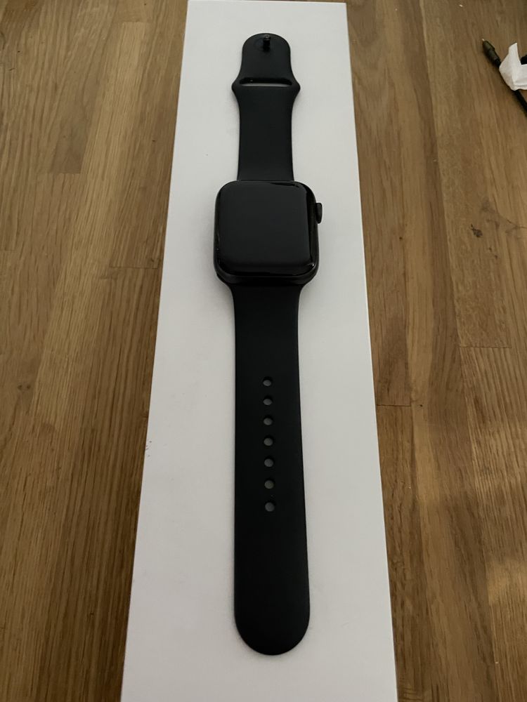 Apple watch series 6 44mm