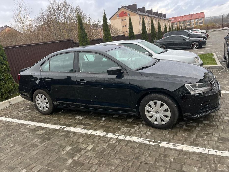 Оренда авто Львів (Львівська обл.)