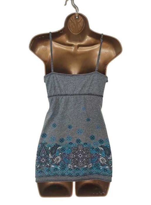 Edc By Esprit top vintage M