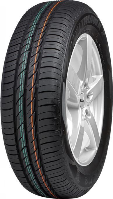Firestone MULTIHAWK 2 185/60 R14 82H Radom-Wysyłka