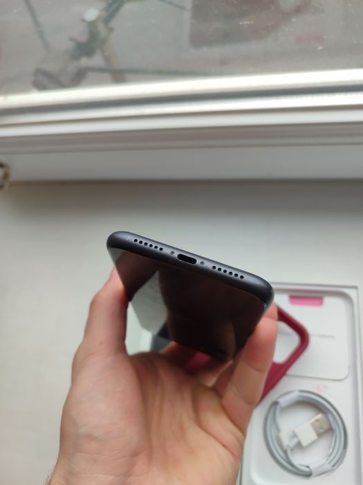 iPhone 11 neverlock 92% , Айфон 11 неверлок , ідеал